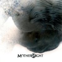 mothernight cover medium
